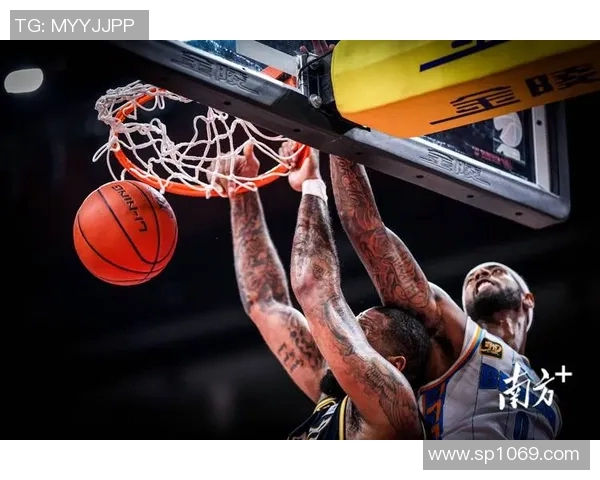 CCTV直播CBA精彩对决北京队迎战广州队全场精彩回顾与分析