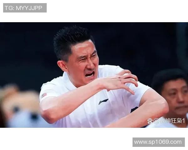 CBA精彩对决广东队迎战辽宁队360直播全程呈现篮球盛宴