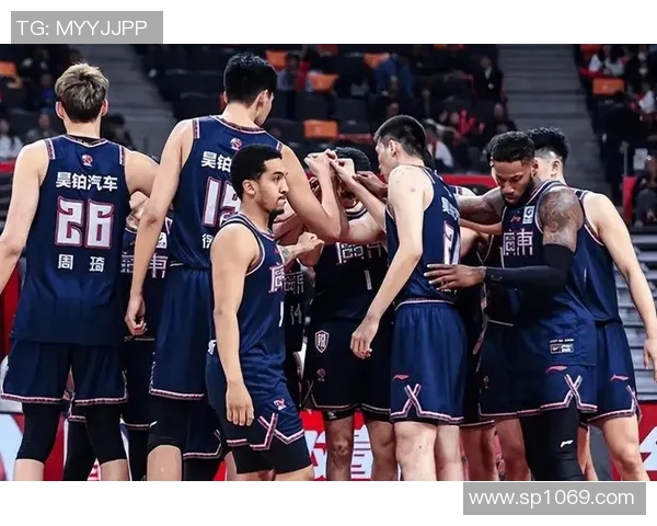 CBA激战广东队迎战八一王朝重燃经典对决激情时刻再现篮球传奇