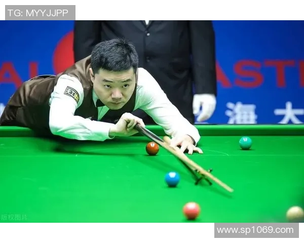 丁俊晖与多特精彩对决视频回顾乒乓球巨星的巅峰对抗瞬间