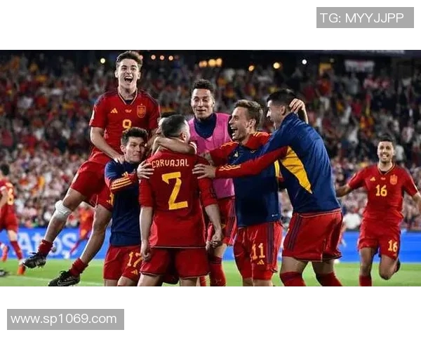 乌克兰U21青年队迎战安道尔队力争在国际赛场上取得佳绩